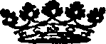 091/091640010202020_0.png