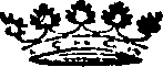 091/091640010202040_0.png