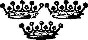 091/091640010202080_0.png