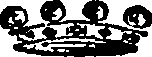091/091640010202120_0.png