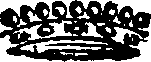 091/091640010202140_0.png
