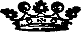091/091640010202240_0.png