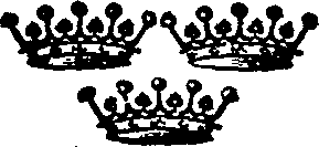 091/091640010202270_0.png