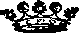 091/091640010202290_0.png