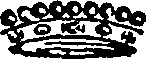 091/091640010202320_0.png