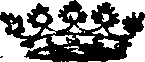 091/091640010202390_0.png