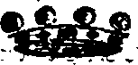 091/091640010202410_0.png