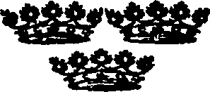 091/091640010202490_0.png
