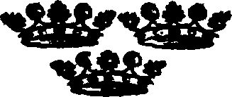 091/091640010202530_0.png