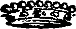 091/091640010202550_0.png