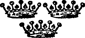 091/091640010202580_0.png