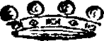 091/091640010202610_0.png
