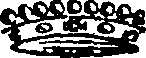 091/091640010202630_0.png