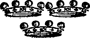 091/091640010202660_0.png