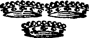 091/091640010202710_0.png