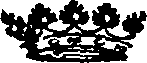 091/091640010202730_0.png