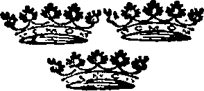 091/091640010202780_0.png