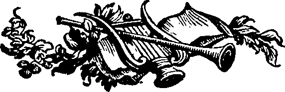 091/091640010300020_0.png