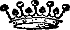 091/091640010300040_0.png
