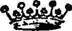 091/091640010300330_0.png