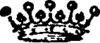 091/091640010300440_0.png