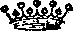 091/091640010300630_0.png