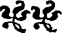 091/091640030201280_0.png