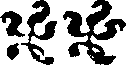 091/091640030202050_0.png