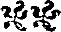 091/091640030202070_0.png