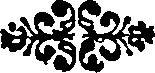 091/091640030202160_0.png