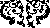 091/091640030202330_0.png