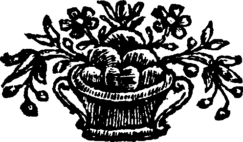091/091650010300050_0.png