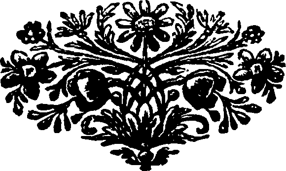 091/091650010300580_0.png