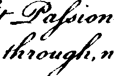 091/091650010300840_0.png