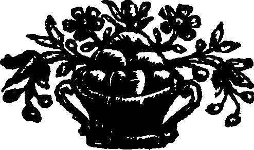 091/091650010301060_0.png