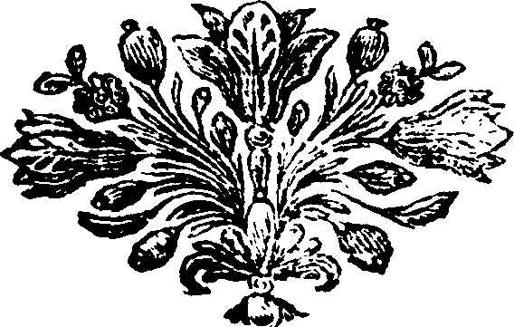 091/091650010301080_0.png