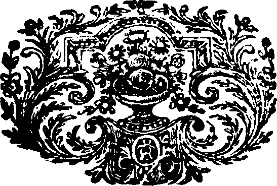 091/091650010301350_0.png