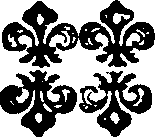 091/091650010301430_0.png