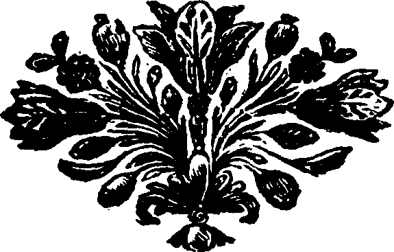 091/091650010301810_0.png