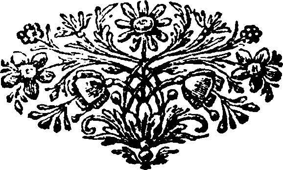 091/091650010301840_0.png