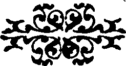 091/091650010302380_0.png