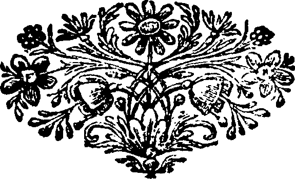 091/091650010302460_0.png