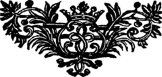 091/091650010400350_0.png