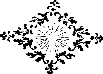 091/091650010402260_0.png