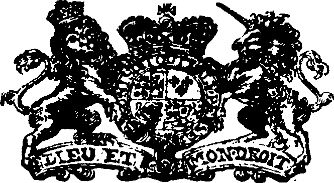 091/091650010500570_0.png