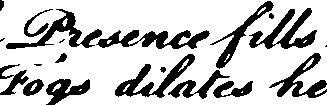 091/091650010500600_0.png