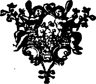 091/091650010501130_0.png