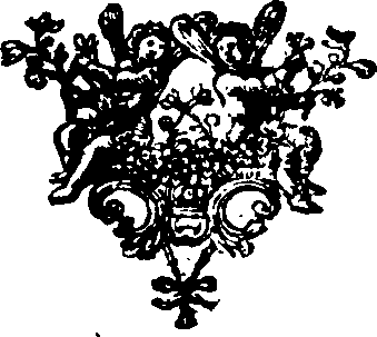 091/091650010501720_0.png