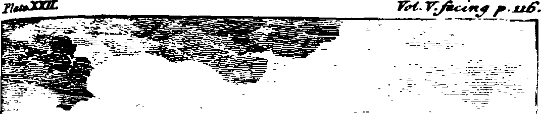 091/091650010501760_0.png