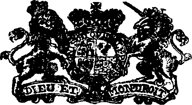 091/091650010502920_0.png